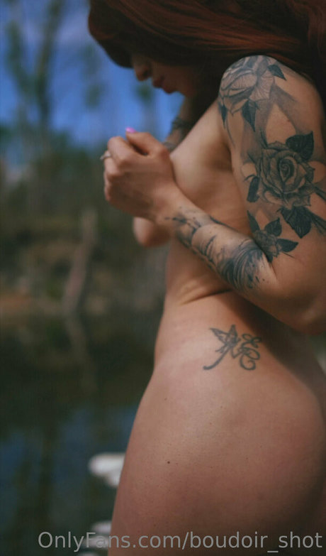 Boudoir_shot