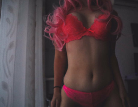 Thickbabyzaravip