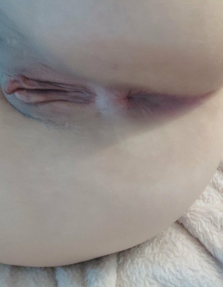Foto desnuda filtrada de OnlyFans de Thickbabyzaravip