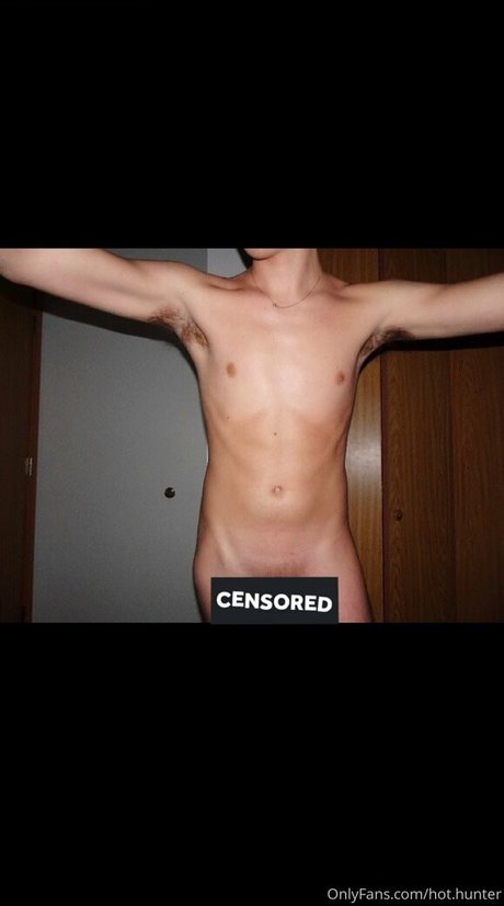 Hot.hunter