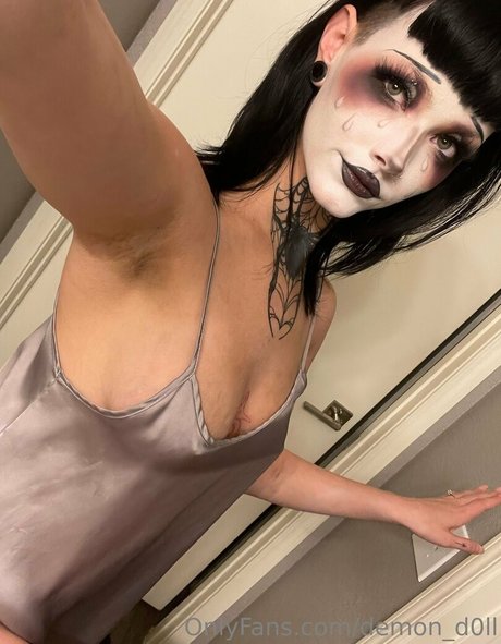 Demon_d0llfree