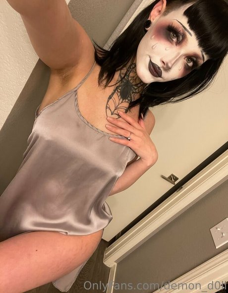 Demon_d0llfree