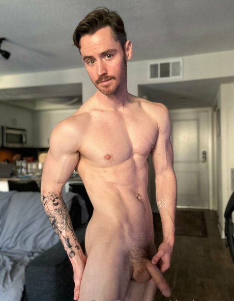 Danbenson