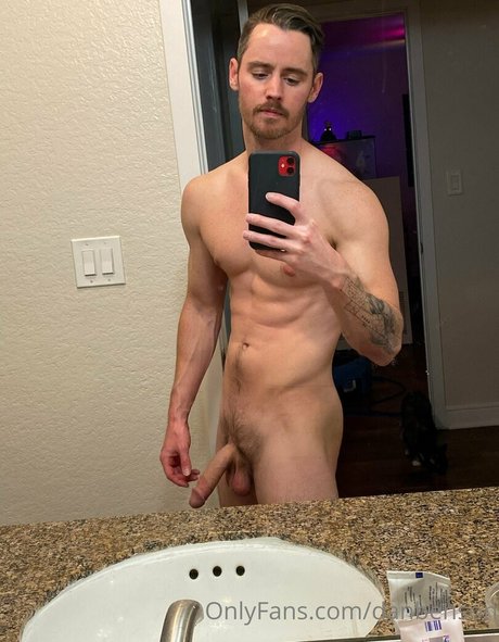 Danbenson