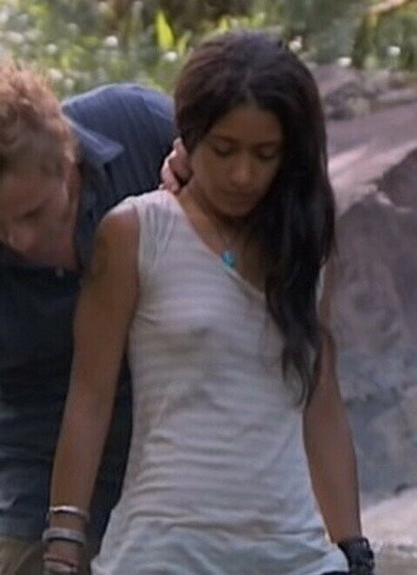 Josephine Jobert
