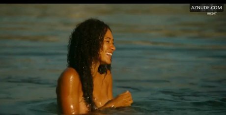 Josephine Jobert