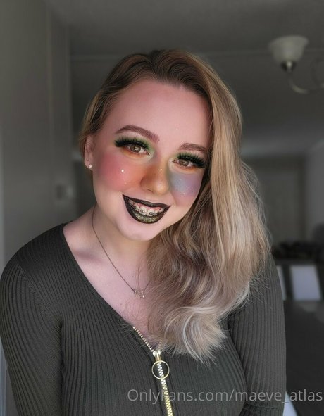 Waverlyluxe