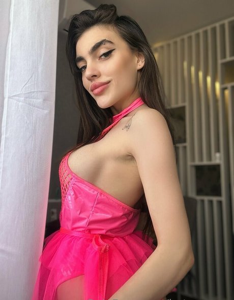 Betsy_mew
