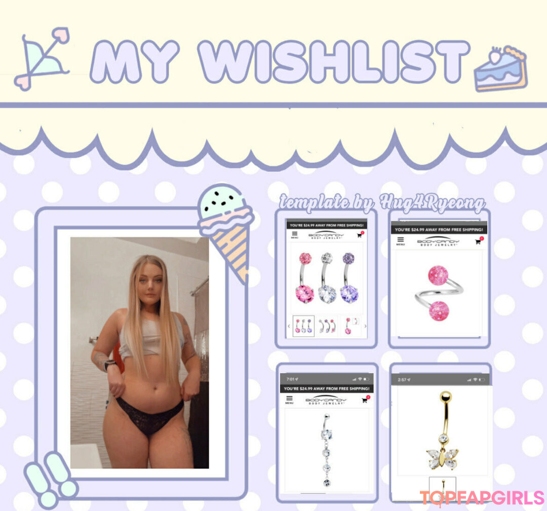 Foto desnuda filtrada de OnlyFans de Slimthicash #82 Foto desnuda filtrada de OnlyFans de Slimthicash #82