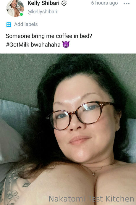 Kellynakatomi