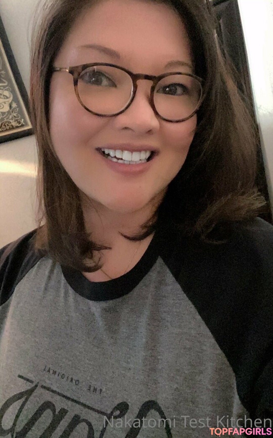 Foto desnuda filtrada de OnlyFans de Kellynakatomi #37 Foto desnuda filtrada de OnlyFans de Kellynakatomi #37