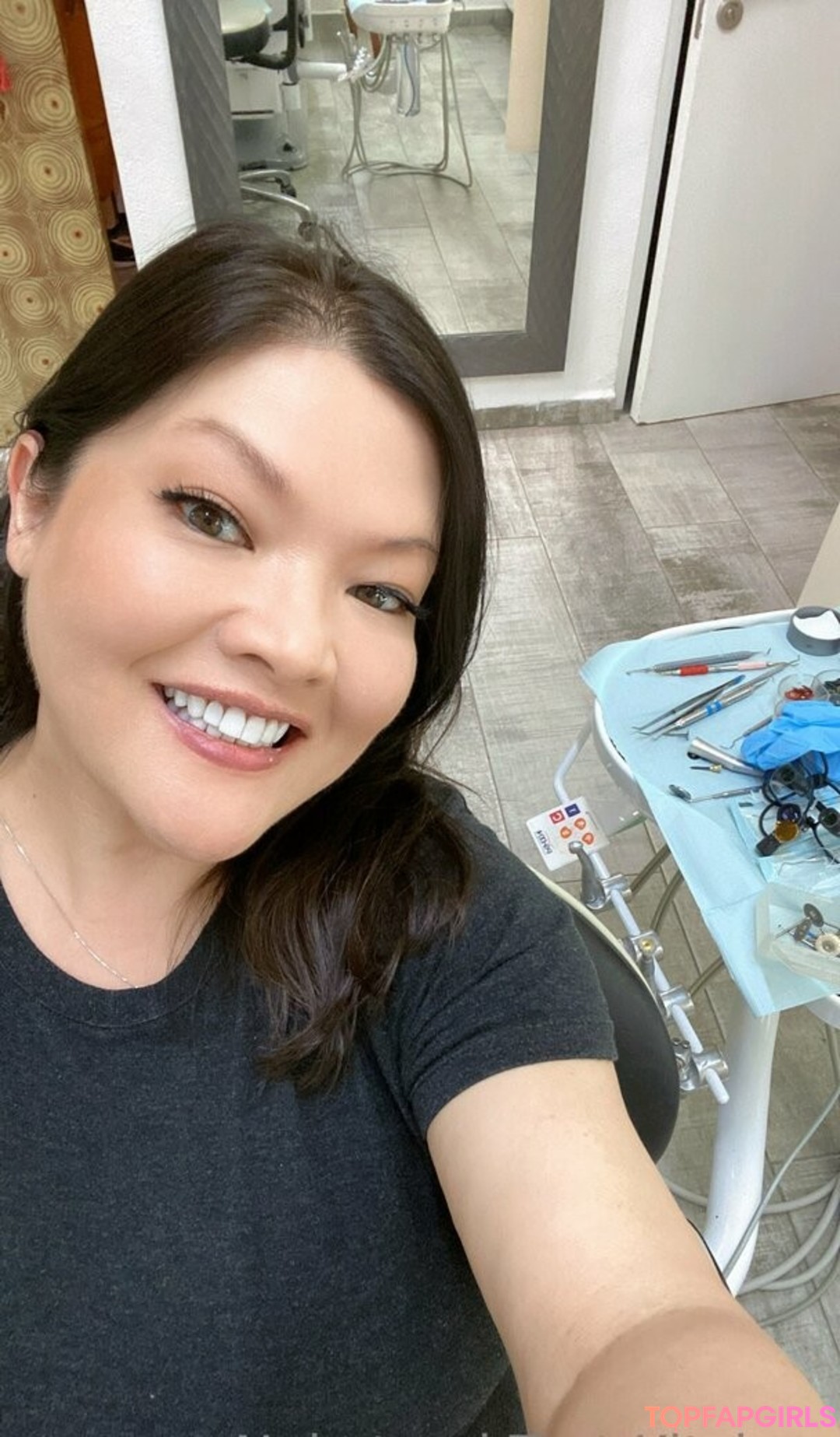 Foto desnuda filtrada de OnlyFans de Kellynakatomi #42 Foto desnuda filtrada de OnlyFans de Kellynakatomi #42