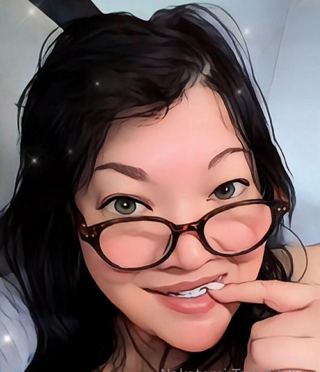 Kellynakatomi