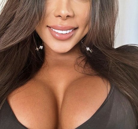 Aghata Ambrozio