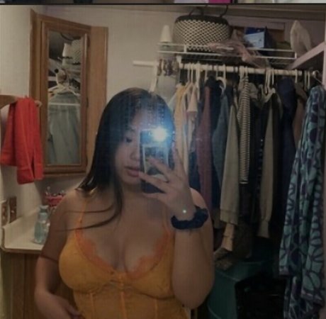 Sarahkhang