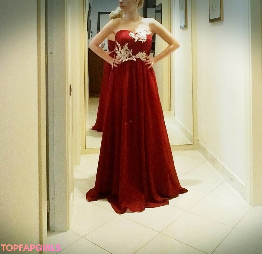 Foto desnuda filtrada de OnlyFans de Agnese Innocente #102 Foto desnuda filtrada de OnlyFans de Agnese Innocente #102