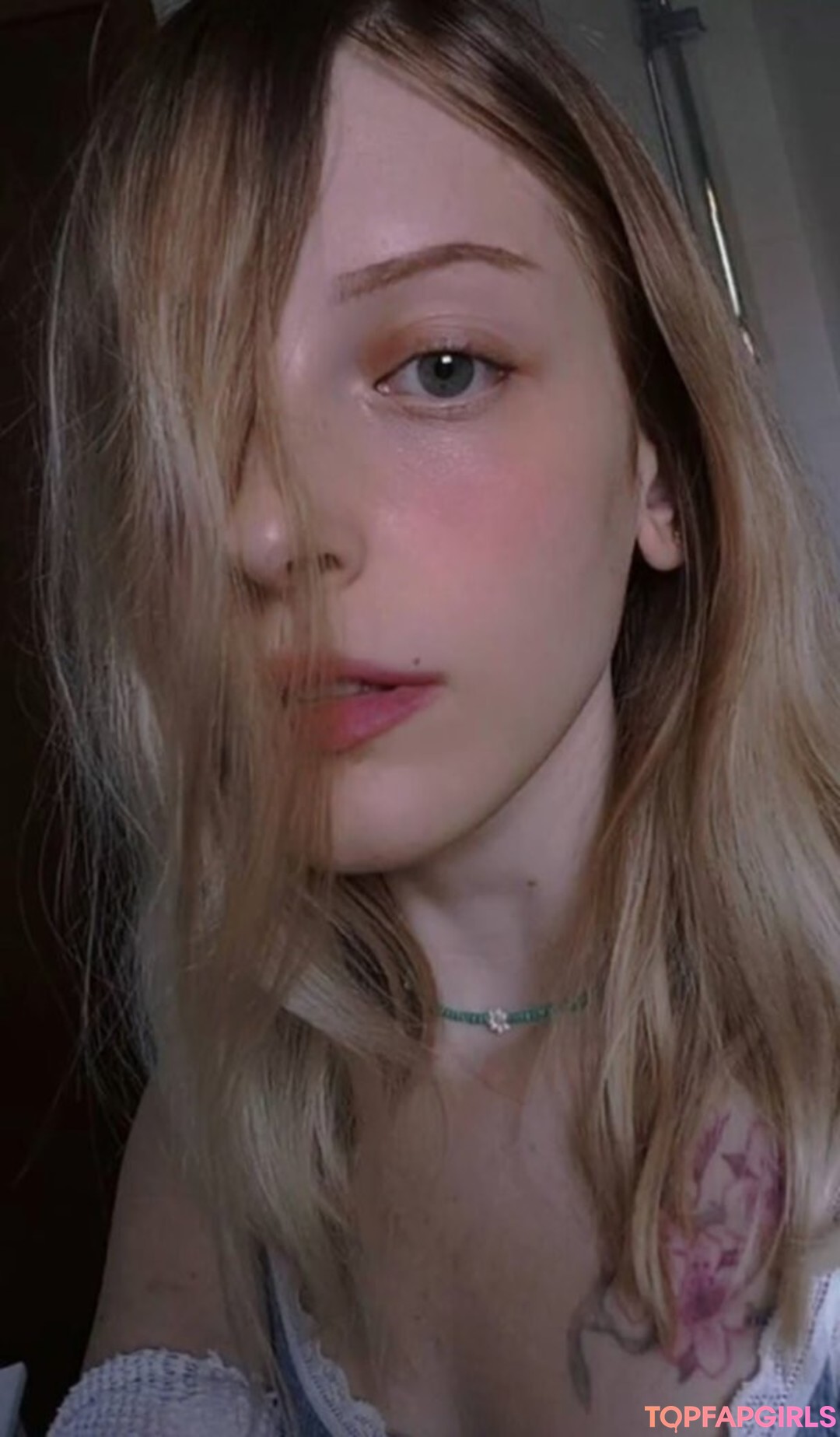 Foto desnuda filtrada de OnlyFans de Agnese Innocente #11 Foto desnuda filtrada de OnlyFans de Agnese Innocente #11