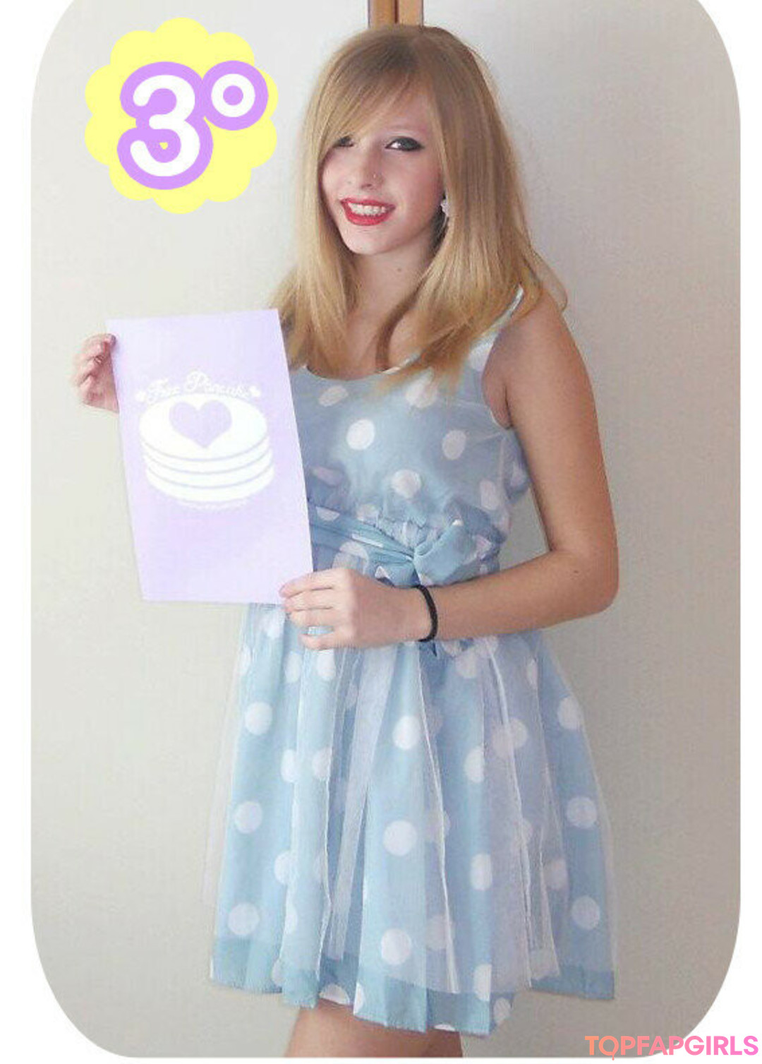 Foto desnuda filtrada de OnlyFans de Agnese Innocente #127 Foto desnuda filtrada de OnlyFans de Agnese Innocente #127