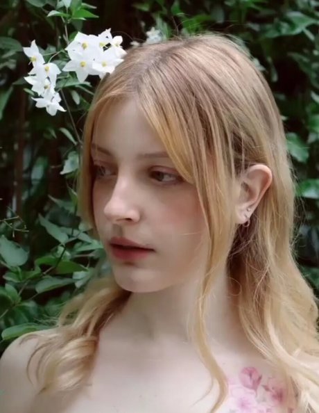 Agnese Innocente