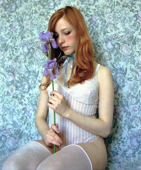 Agnese Innocente