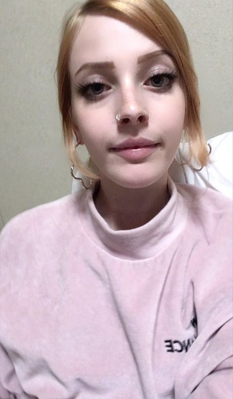 Agnese Innocente