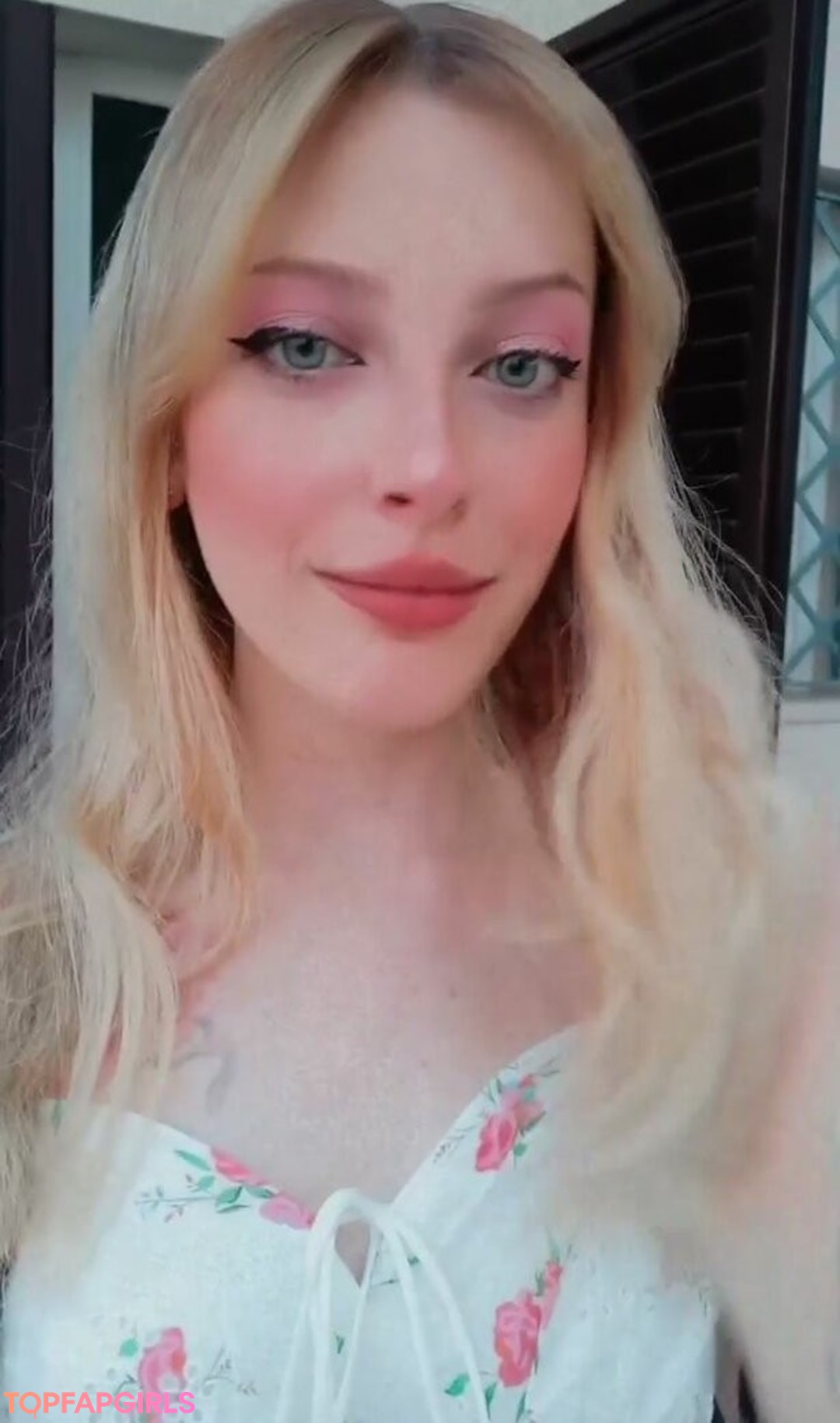 Foto desnuda filtrada de OnlyFans de Agnese Innocente #161 Foto desnuda filtrada de OnlyFans de Agnese Innocente #161