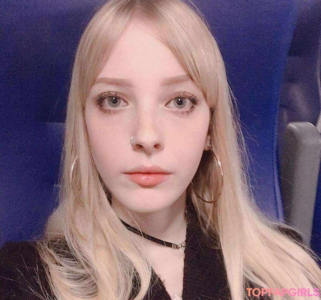 Foto desnuda filtrada de OnlyFans de Agnese Innocente #198 Foto desnuda filtrada de OnlyFans de Agnese Innocente #198