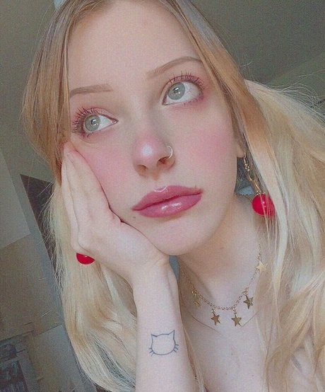 Agnese Innocente
