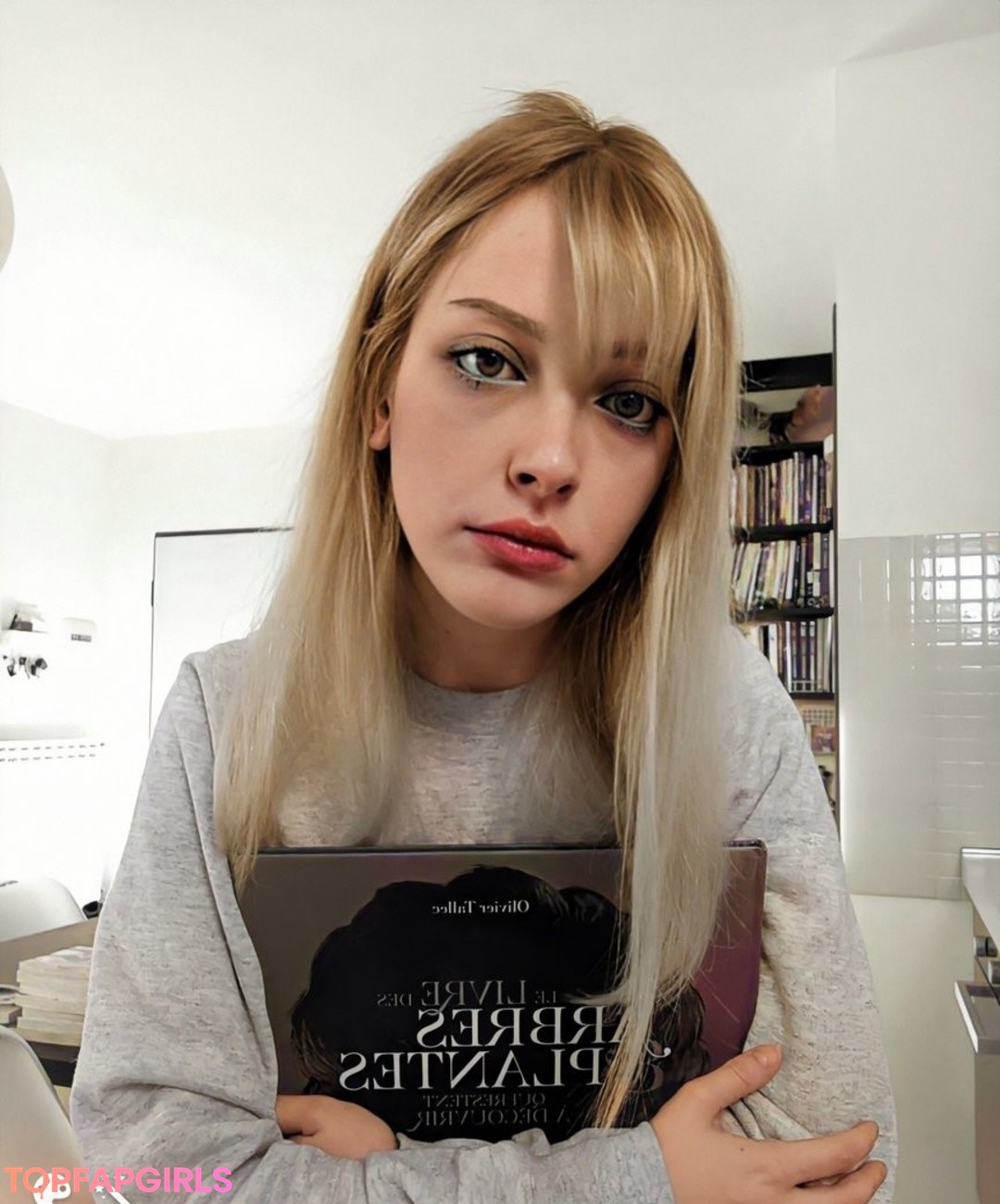 Foto desnuda filtrada de OnlyFans de Agnese Innocente #22 Foto desnuda filtrada de OnlyFans de Agnese Innocente #22