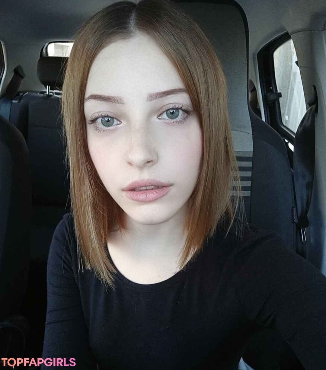 Foto desnuda filtrada de OnlyFans de Agnese Innocente #252 Foto desnuda filtrada de OnlyFans de Agnese Innocente #252