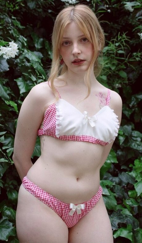 Agnese Innocente