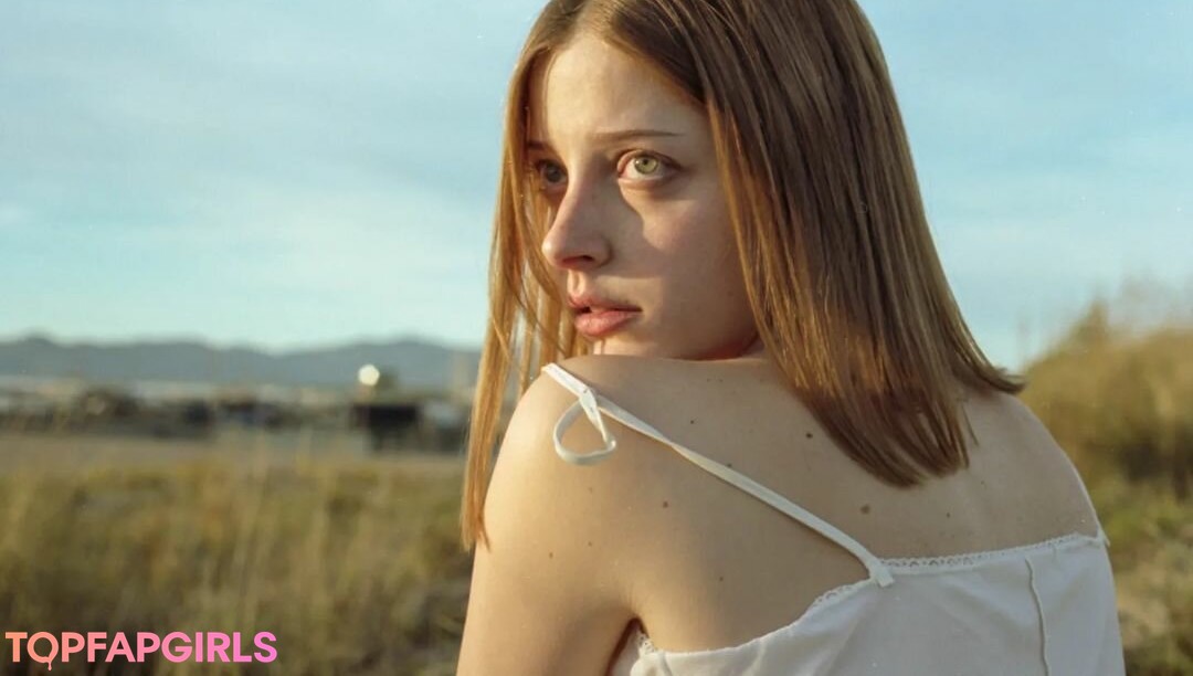 Foto desnuda filtrada de OnlyFans de Agnese Innocente #309 Foto desnuda filtrada de OnlyFans de Agnese Innocente #309