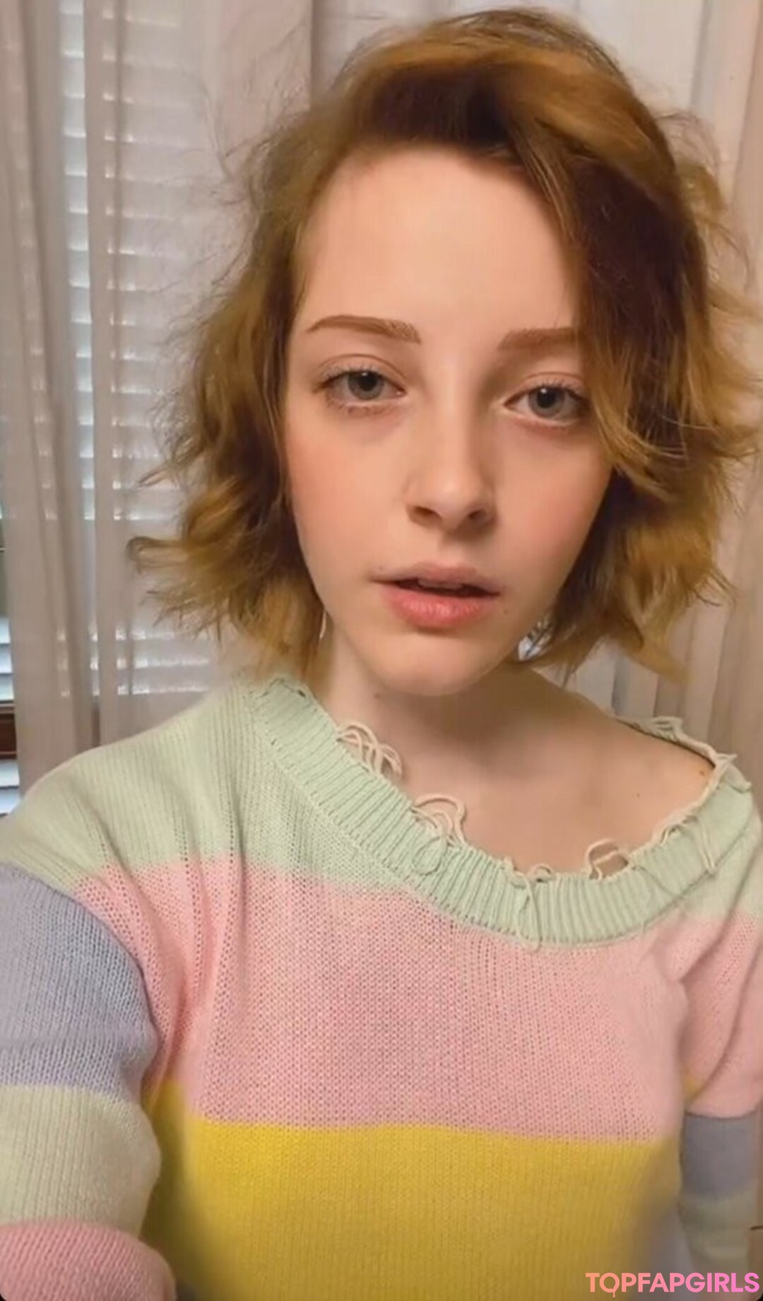 Foto desnuda filtrada de OnlyFans de Agnese Innocente #315 Foto desnuda filtrada de OnlyFans de Agnese Innocente #315