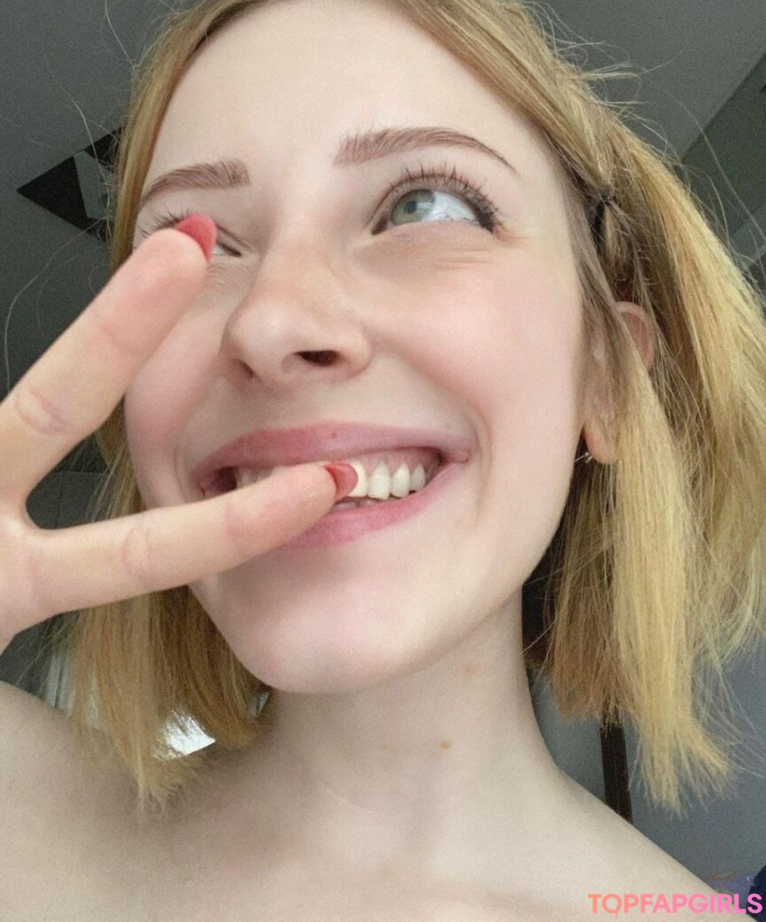 Foto desnuda filtrada de OnlyFans de Agnese Innocente #335 Foto desnuda filtrada de OnlyFans de Agnese Innocente #335