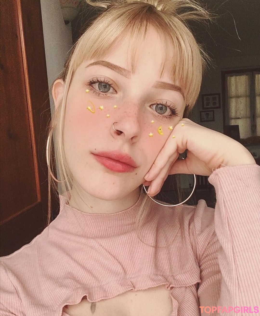 Foto desnuda filtrada de OnlyFans de Agnese Innocente #34 Foto desnuda filtrada de OnlyFans de Agnese Innocente #34