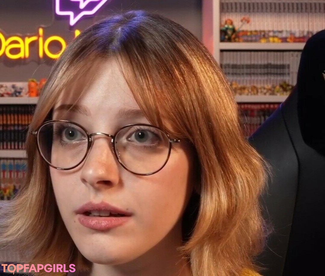 Foto desnuda filtrada de OnlyFans de Agnese Innocente #357 Foto desnuda filtrada de OnlyFans de Agnese Innocente #357