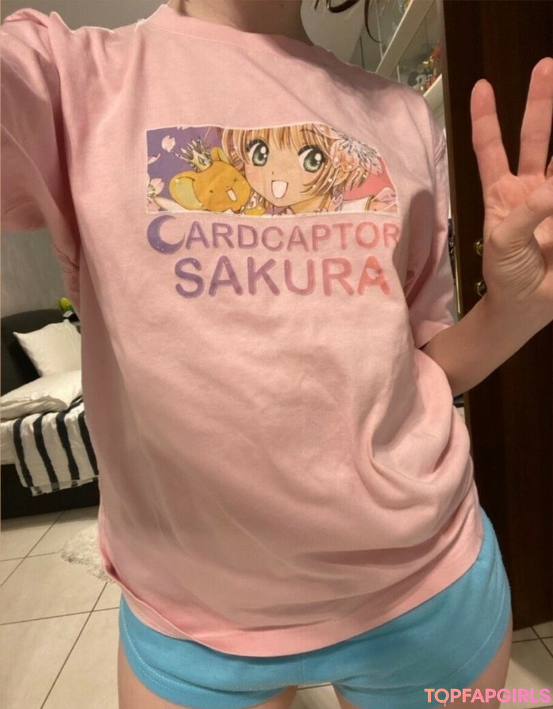 Foto desnuda filtrada de OnlyFans de Agnese Innocente #376 Foto desnuda filtrada de OnlyFans de Agnese Innocente #376