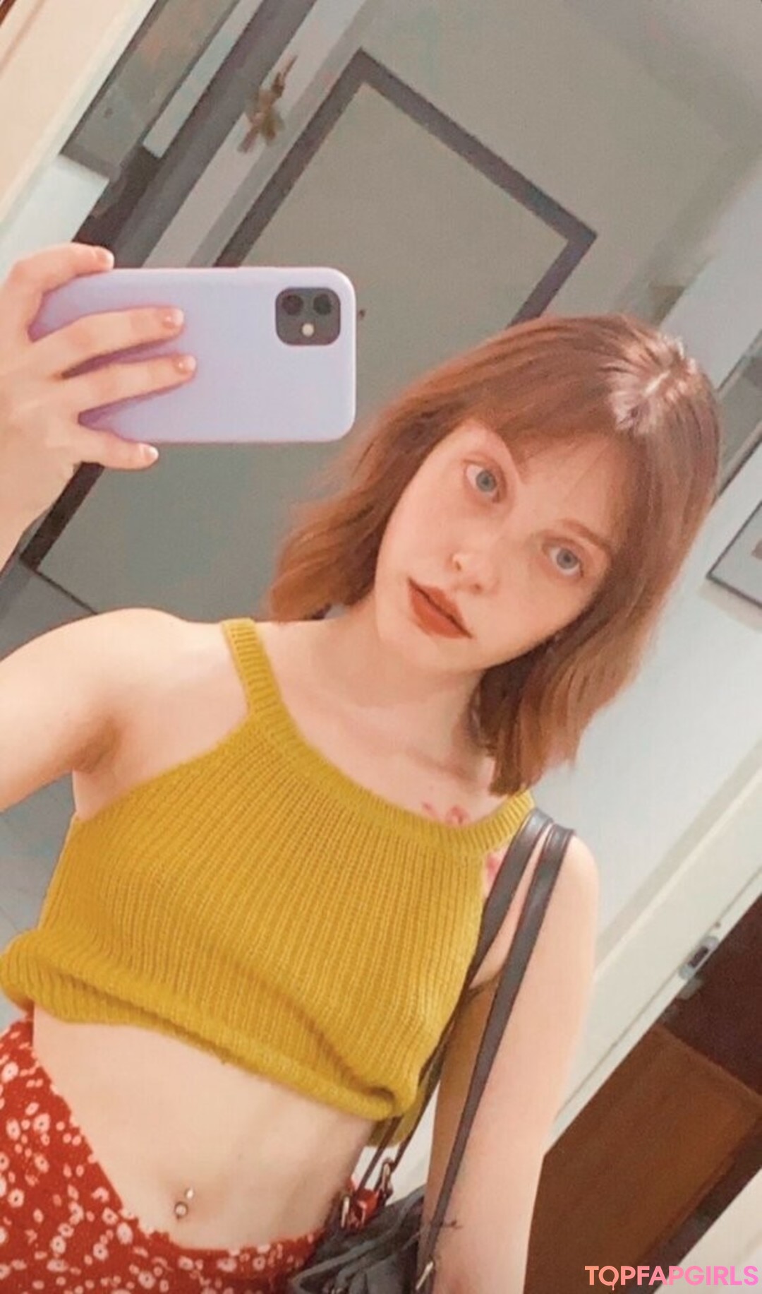 Foto desnuda filtrada de OnlyFans de Agnese Innocente #377 Foto desnuda filtrada de OnlyFans de Agnese Innocente #377