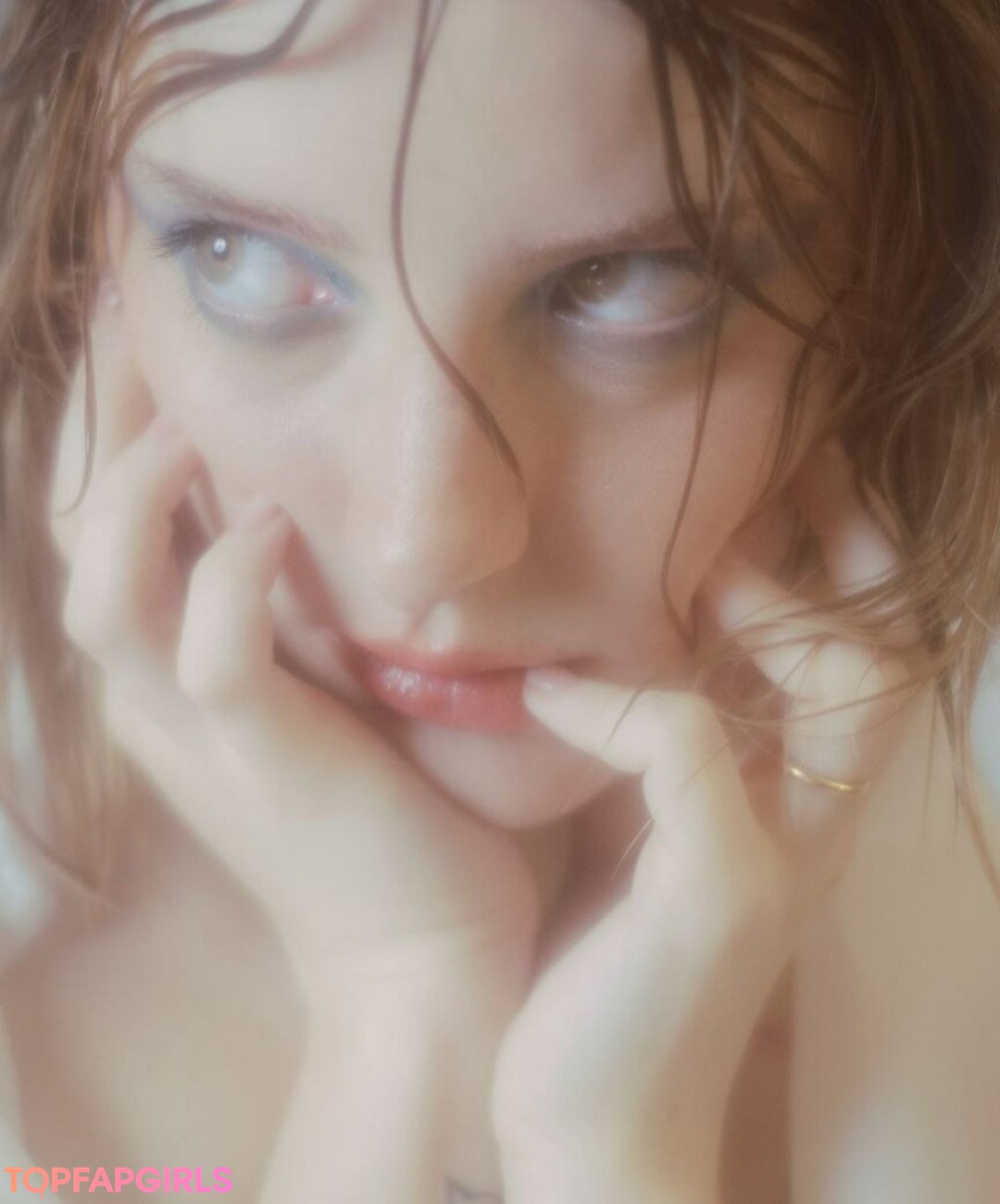 Foto desnuda filtrada de OnlyFans de Agnese Innocente #382 Foto desnuda filtrada de OnlyFans de Agnese Innocente #382