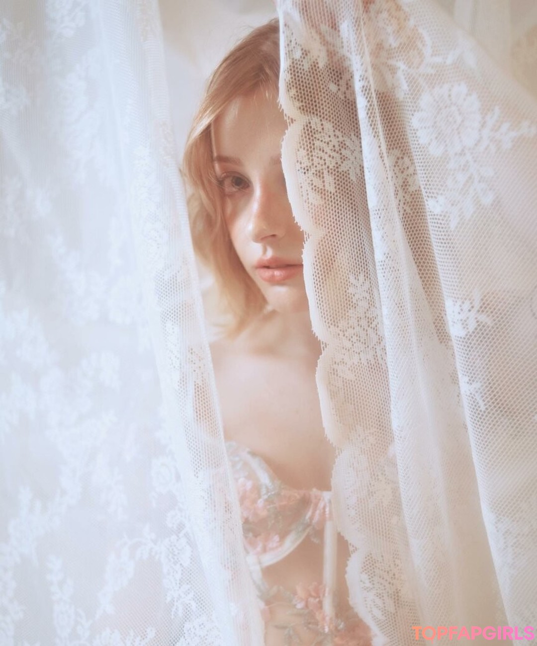 Foto desnuda filtrada de OnlyFans de Agnese Innocente #388 Foto desnuda filtrada de OnlyFans de Agnese Innocente #388