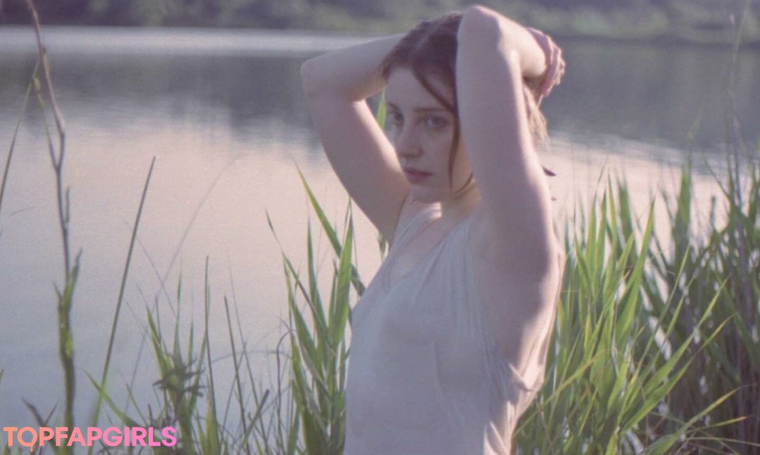 Foto desnuda filtrada de OnlyFans de Agnese Innocente #397 Foto desnuda filtrada de OnlyFans de Agnese Innocente #397