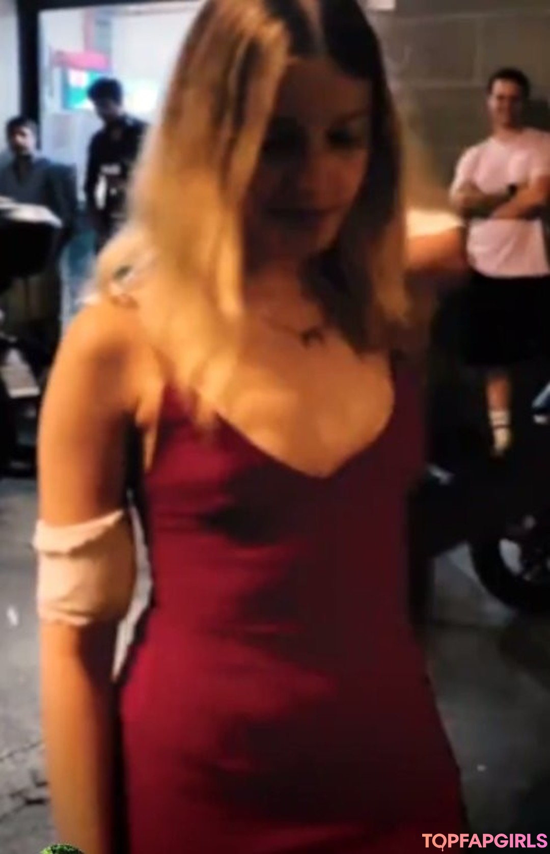 Foto desnuda filtrada de OnlyFans de Agnese Innocente #50 Foto desnuda filtrada de OnlyFans de Agnese Innocente #50