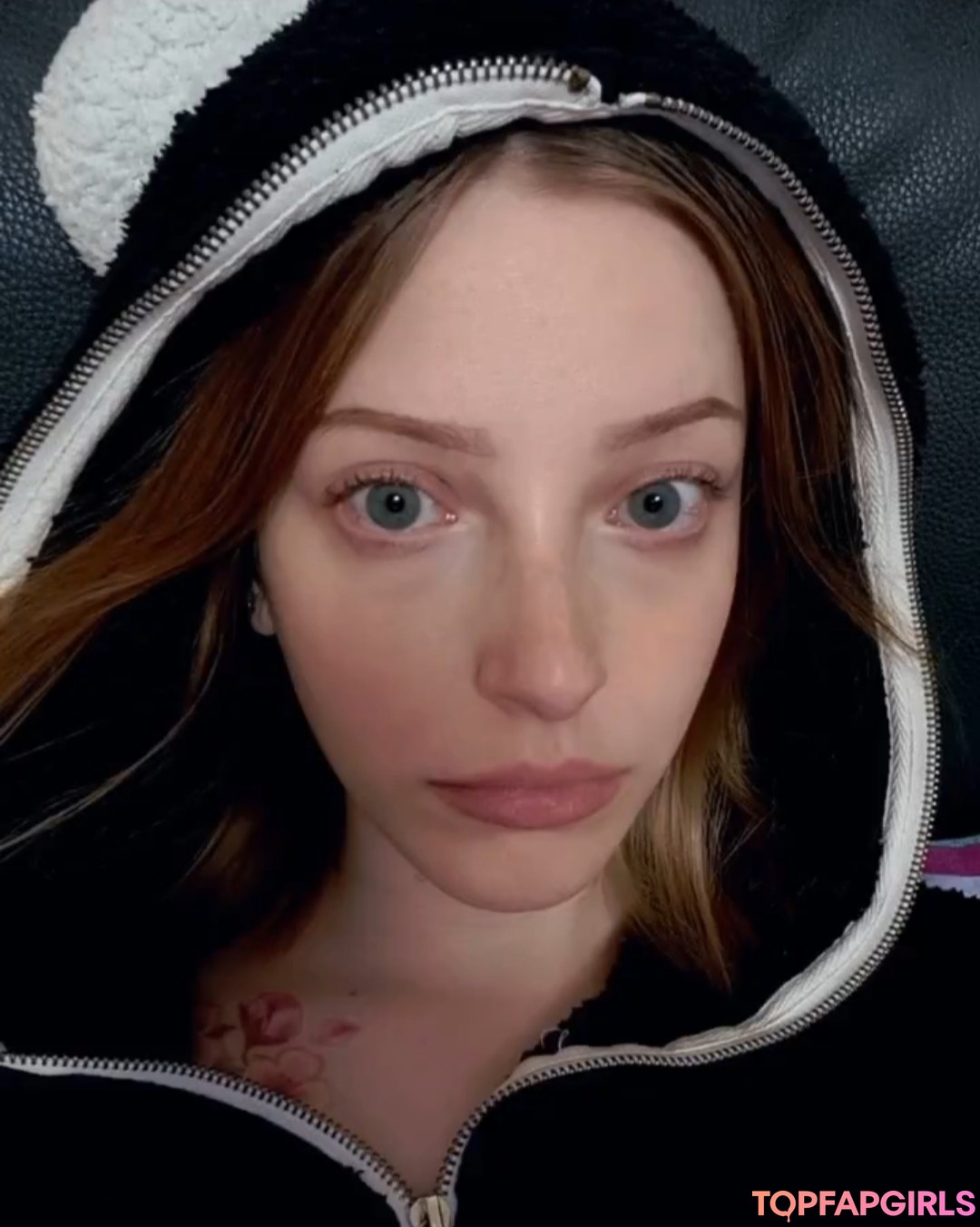 Foto desnuda filtrada de OnlyFans de Agnese Innocente #554 Foto desnuda filtrada de OnlyFans de Agnese Innocente #554