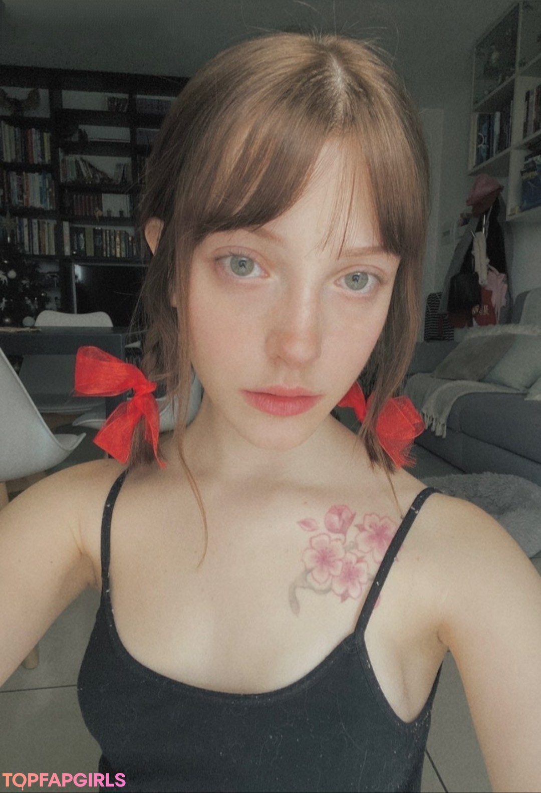 Foto desnuda filtrada de OnlyFans de Agnese Innocente #557 Foto desnuda filtrada de OnlyFans de Agnese Innocente #557