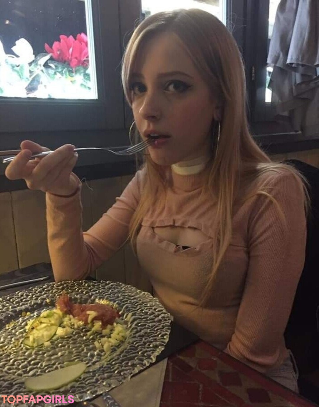 Foto desnuda filtrada de OnlyFans de Agnese Innocente #56 Foto desnuda filtrada de OnlyFans de Agnese Innocente #56