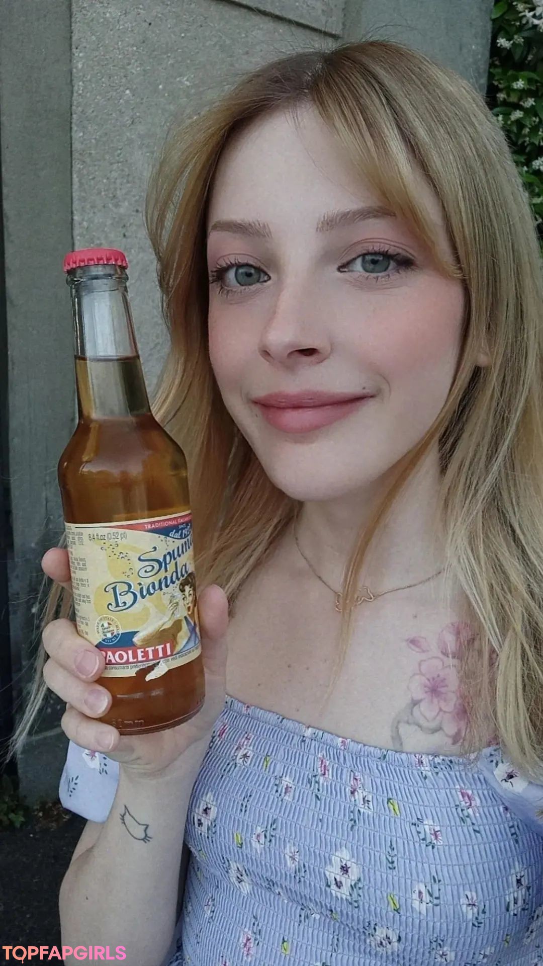 Foto desnuda filtrada de OnlyFans de Agnese Innocente #561 Foto desnuda filtrada de OnlyFans de Agnese Innocente #561