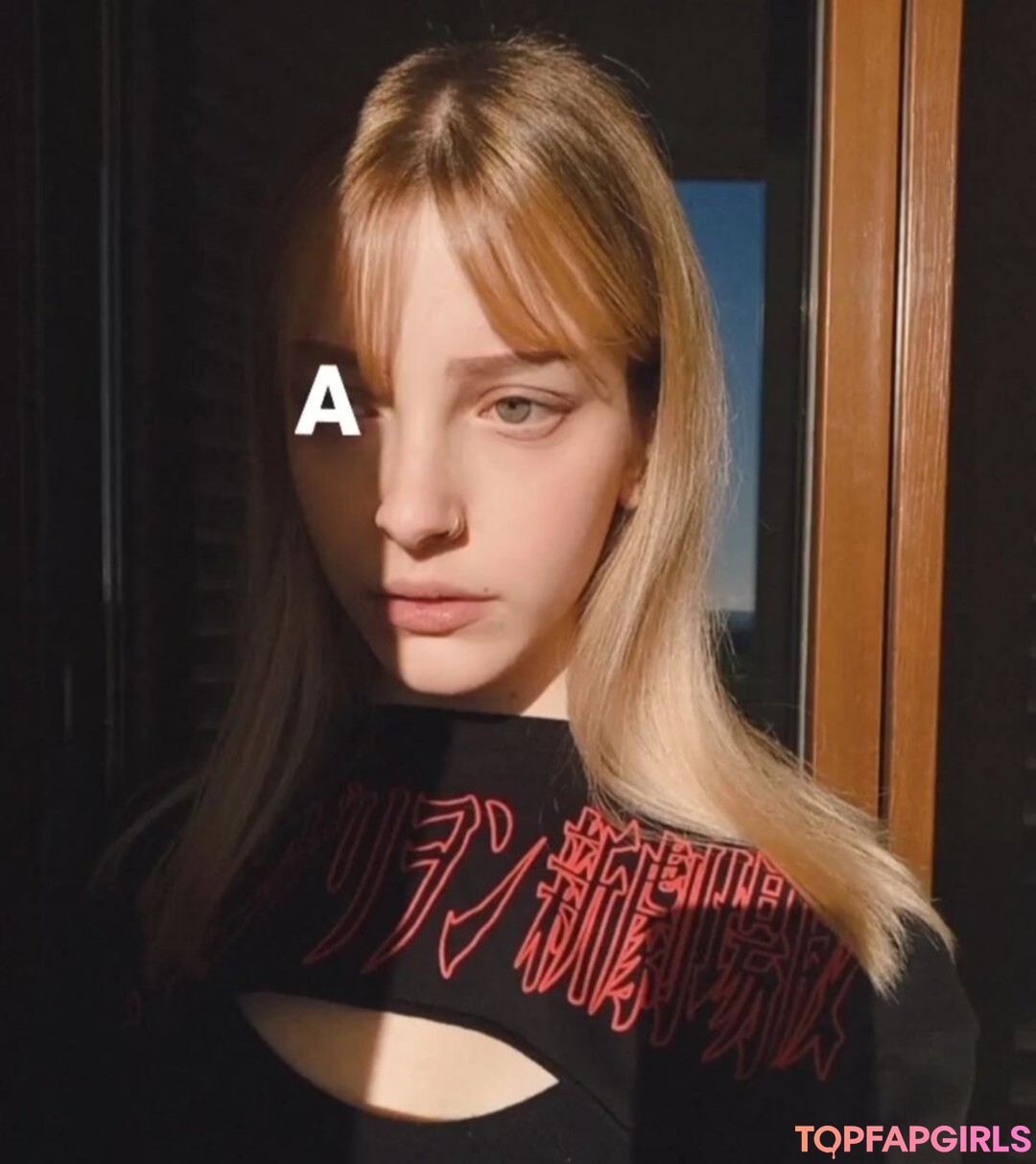 Foto desnuda filtrada de OnlyFans de Agnese Innocente #57 Foto desnuda filtrada de OnlyFans de Agnese Innocente #57