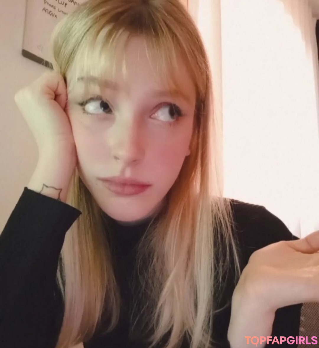 Foto desnuda filtrada de OnlyFans de Agnese Innocente #58 Foto desnuda filtrada de OnlyFans de Agnese Innocente #58