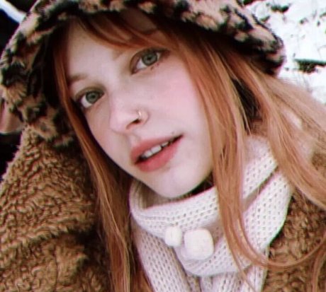 Agnese Innocente