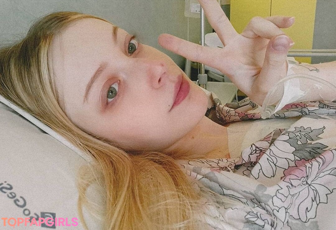 Foto desnuda filtrada de OnlyFans de Agnese Innocente #66 Foto desnuda filtrada de OnlyFans de Agnese Innocente #66